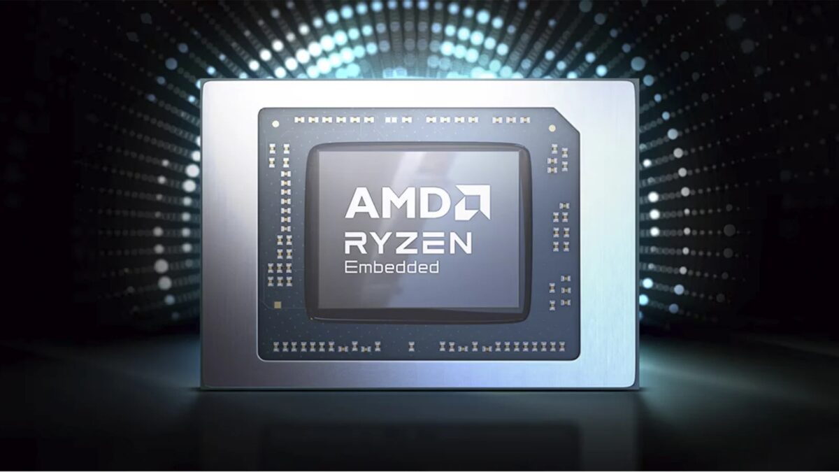 AMD представил процессоры Ryzen Embedded 8000 с мощным ИИ-ускорителем 2 aqakk13xjshljqejx8z3xdkhp7ywqgoaarglwhu2n1l7r0udi7juj k8hhkzbvaj33ubj7623wgfyqqelvs9fzqslda