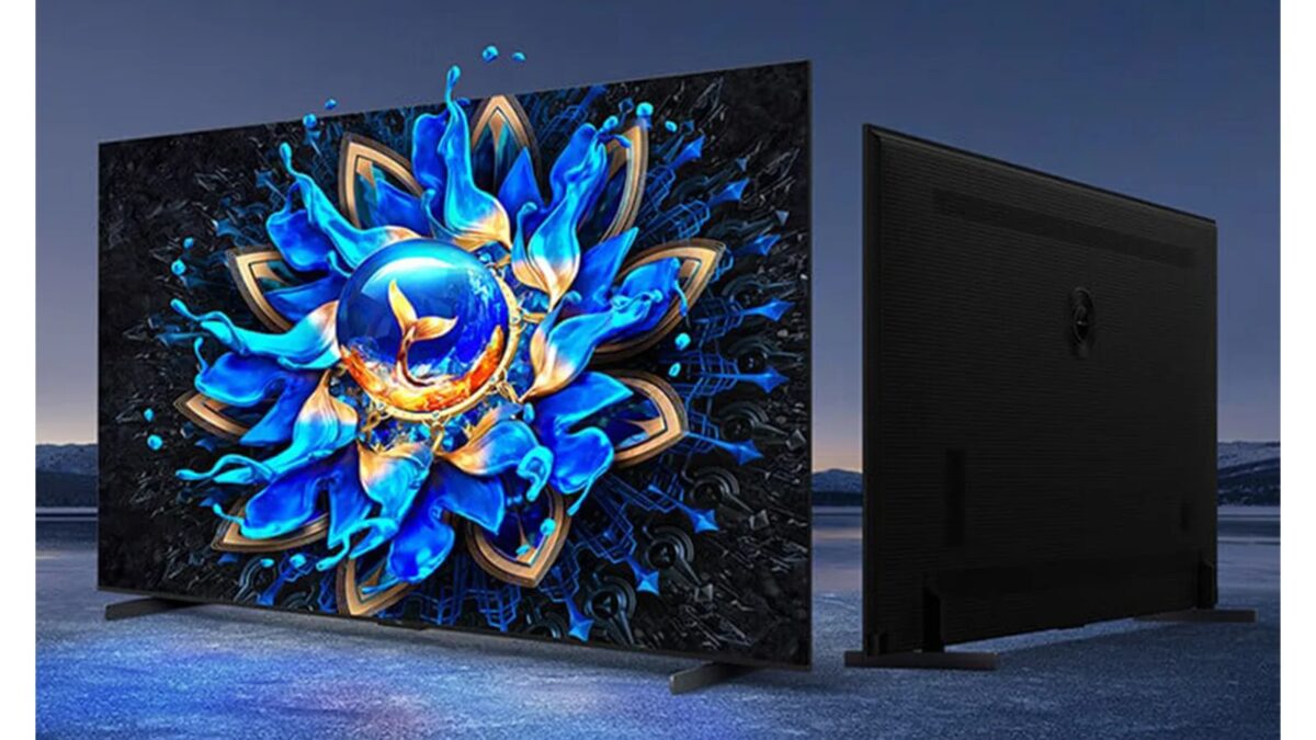 aqakkwufj xrq1owosu bhz0l8xdna rbrzlx6 lew dj1bhr m 1xpmymxaetfzz6jg4yfgjyzovlbv4mjopnldlfg