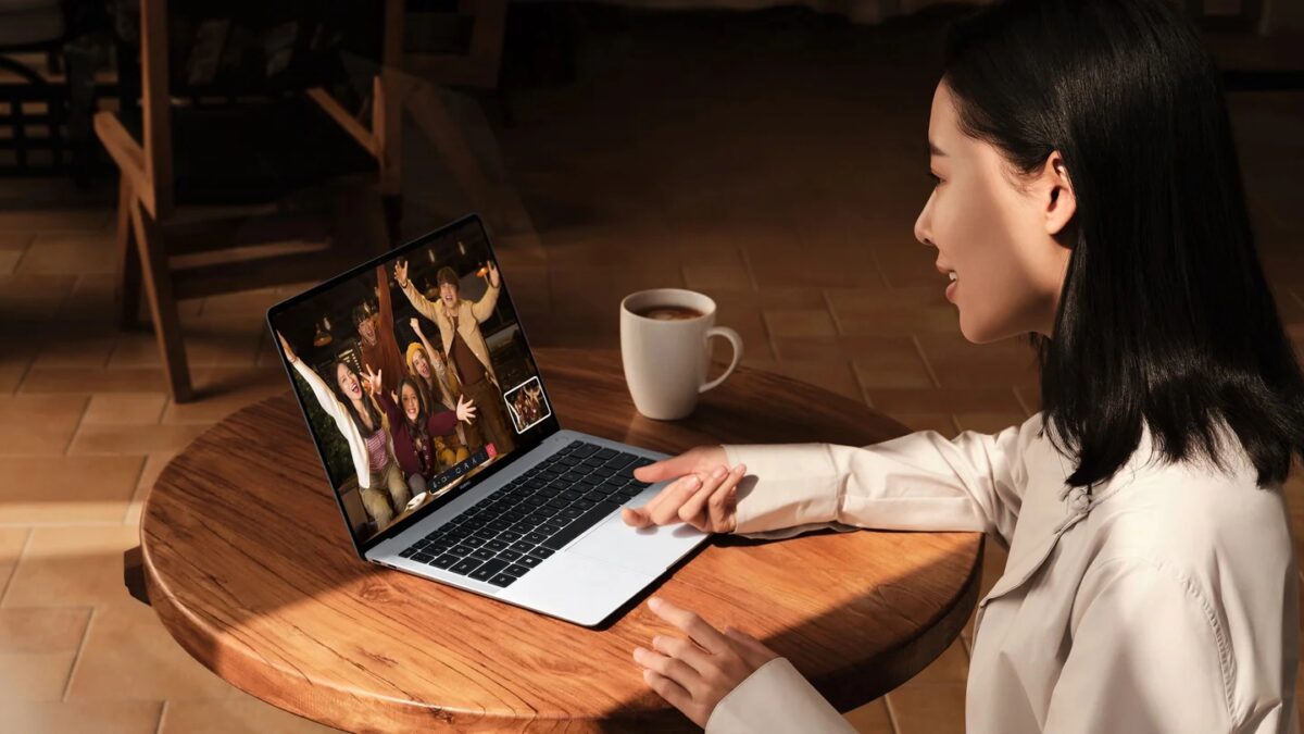 aqakl0feog553ca wm93zal pyeoqhomgxwhda7gtivbesmq8m dh1cmnl59 y7a1cc6ngjoymnuchqn0bbpqdz2d78