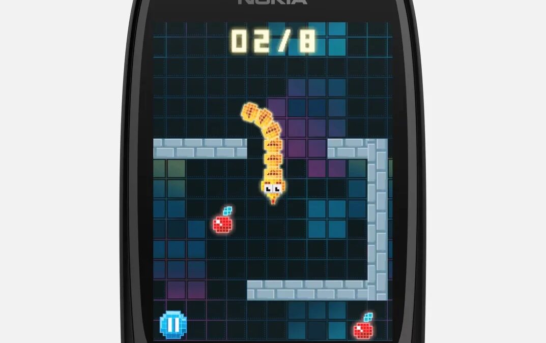 aqaklnlrbmzgdzmquvtnzo0jea2vibnblc6keknrx7gsinogk4rk hwy2t9097