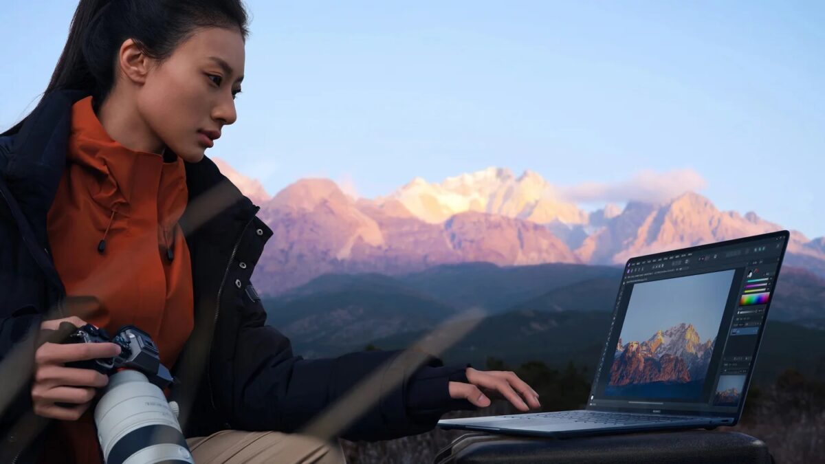 aqaklqf8suxwkapd1d6bfgwlndvjpd at1rvirzfrtmsw7 f0fhedx6bbub9156fhso1i