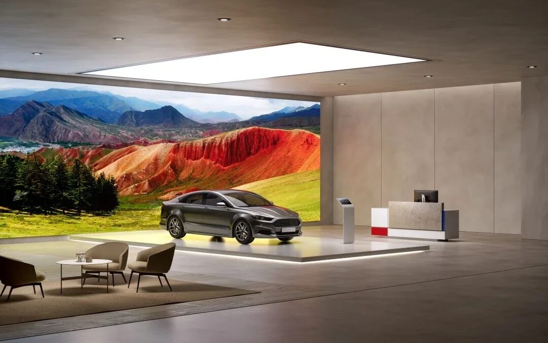 aqaklwjbhx0xa2jslhmzqkfhwxhqd4xnfajzzy05ey oodf2vzrbzo1gi20cm7ezcjc rext1kbd4qshez651eovqvm