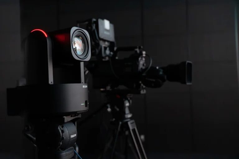Sony представил профессиональную PTZ-камеру с ИИ-оператором — BRC-AM7 2 aqakm4klng rfl1ibgdnpmtlhbhg9tjwjckmlmq4tqsz6 e pmkyghhpynpzngthjv031erabvxr su1 ougbxo 5yk