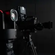 Sony представил профессиональную PTZ-камеру с ИИ-оператором - BRC-AM7 (aqakm4klng rfl1ibgdnpmtlhbhg9tjwjckmlmq4tqsz6 e pmkyghhpynpzngthjv031erabvxr su1 ougbxo 5yk)