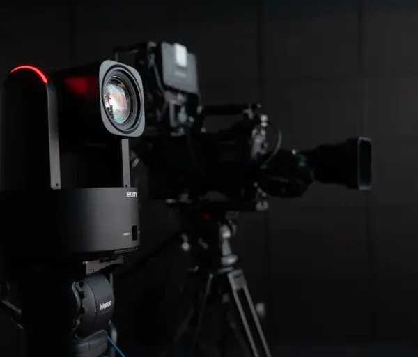 Sony представил профессиональную PTZ-камеру с ИИ-оператором — BRC-AM7 (aqakm4klng rfl1ibgdnpmtlhbhg9tjwjckmlmq4tqsz6 e pmkyghhpynpzngthjv031erabvxr su1 ougbxo 5yk)