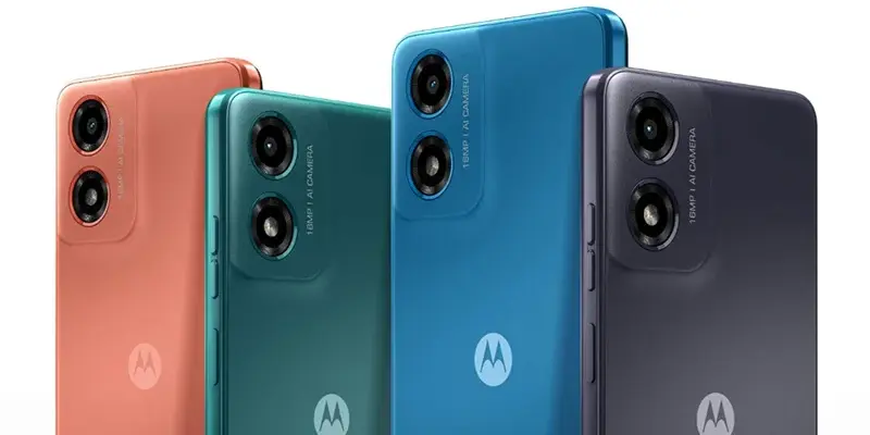 Motorola анонсировала смартфон G04s с АКБ на 5000 мАч и экраном 90 Гц (aqakmu enfbiaczxrxphfycxb1s bahshd57wtqeklyudsxhde o7 v1pam h9qecovlteme2y0ebzrkndjojz97qo)