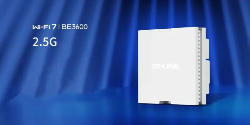 TP-LINK выпустил двухдиапазонную точку доступа BE3600 Wi-Fi 7 (aqakmxhasiobl8pqbm1vsidih1uvzxx6pmb9f27uzc5vw7kbz5ssaqch0jt0dy2c1pdflk0nsxpd3bjkhlqwspjvtts)