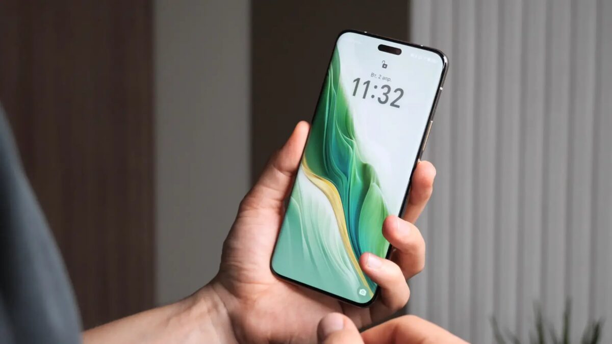 Honor Magic6 Pro появился в России 5 aqakn4ikn7lor2rvz y9 fritnhwx4xhyuw tyn4rhng5b6bq9xeanmnam