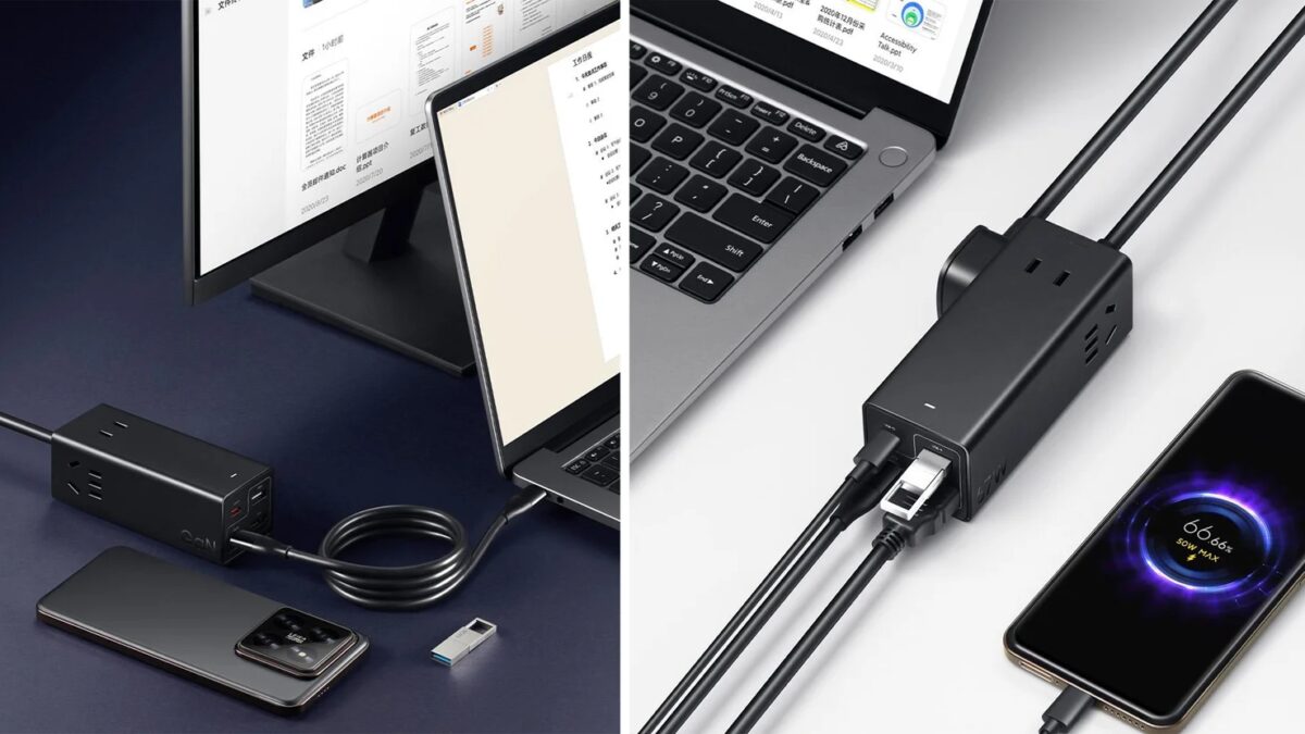 Xiaomi выпустил мощное и недорогое многофункциональное ЗУ — Desktop Fast Charging Socket Pro 3 aqaknkcch0xrpnjwijuwioppbzsnypg5uzw6ryw5ru0iz