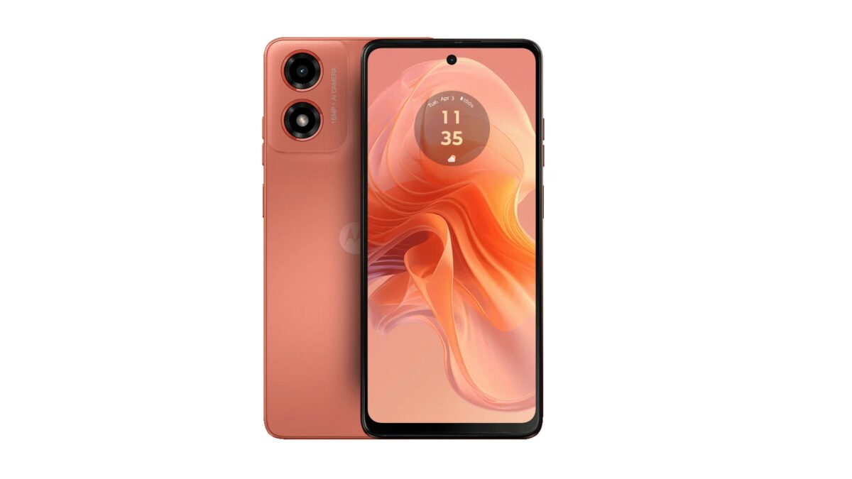 Motorola анонсировала смартфон G04s с АКБ на 5000 мАч и экраном 90 Гц 3 aqakofmdj48xzndw7x3onyin zfsz7jgonboptxewm3r2nqfdqan9akmkiw9x i