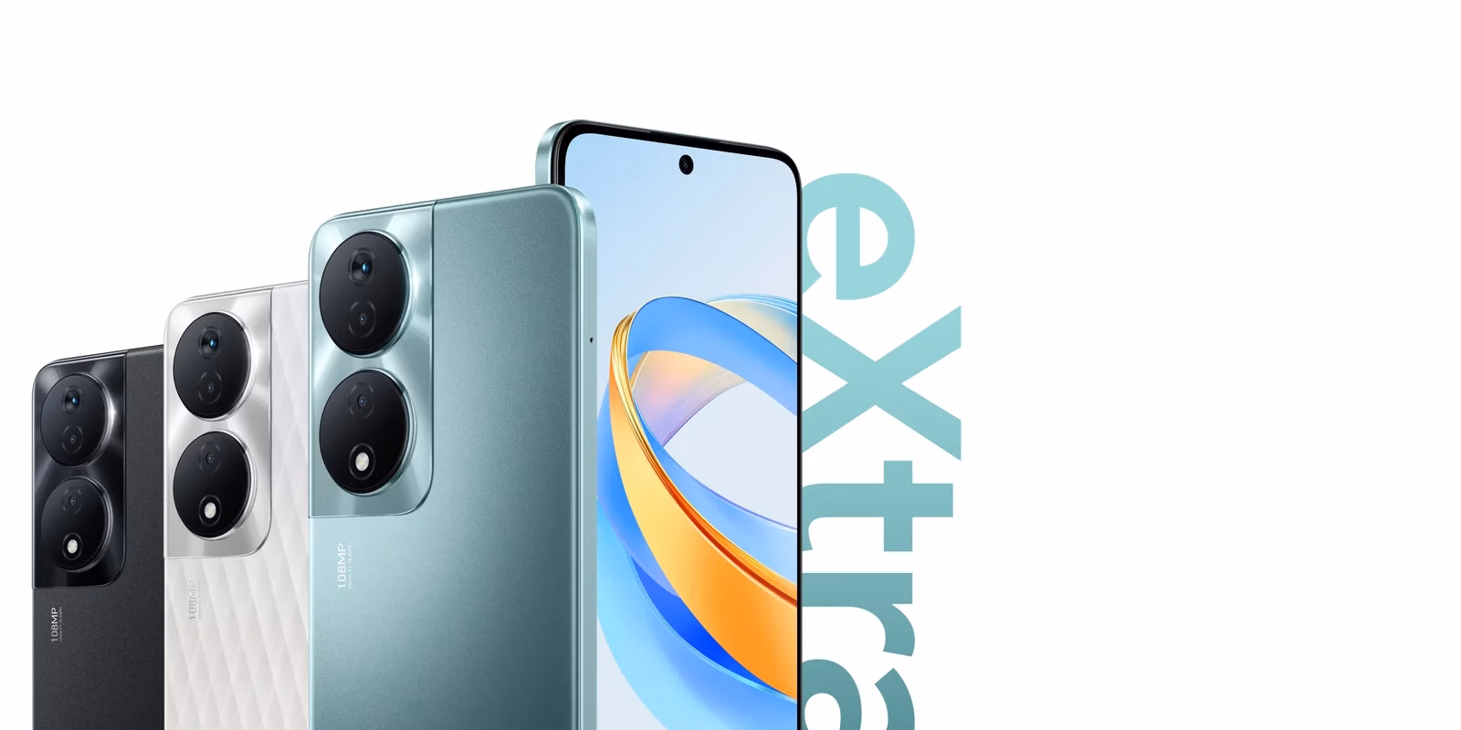 Honor выпустил 5G-версию смартфона X7b с АКБ на 6000 мАч 4 aqakopjljrfnapmgfqihloe2q9plg5ucxsavnyhqukur3iypqrofuyu53yrzwpwzickc5qthltbgphcv tcu3f3yd1o
