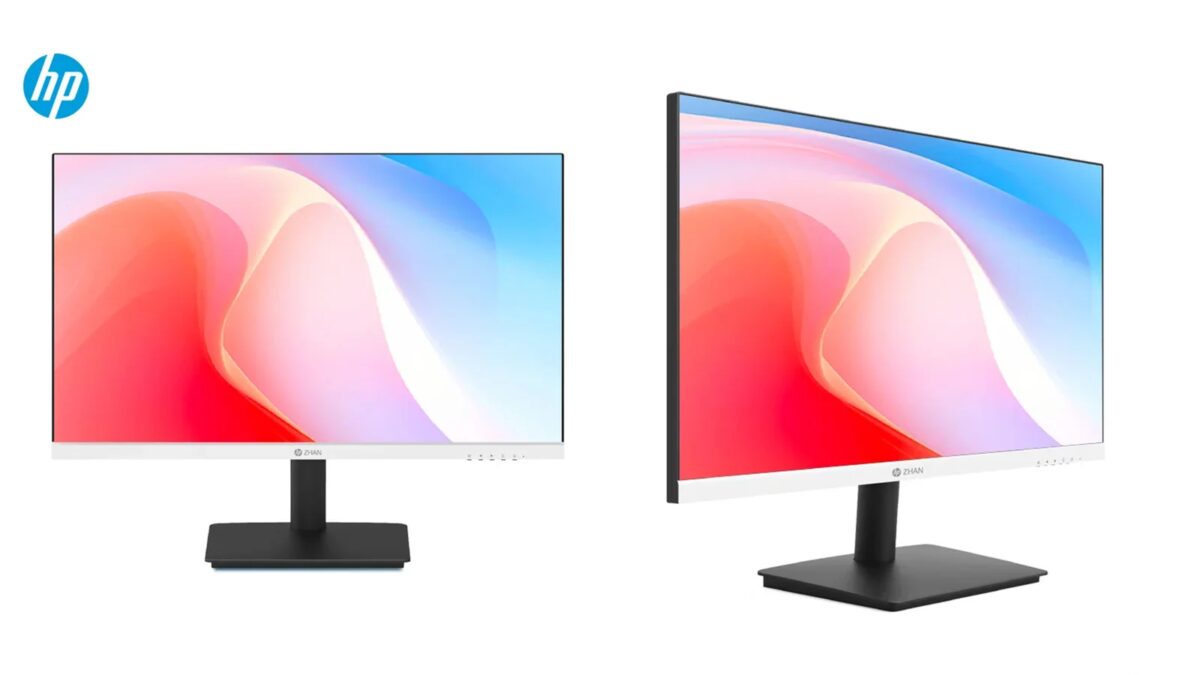 aqakphk556zghhq6pdnvcxeypuihsqxhjiheldvbw7s3equzujzzdmhw5mvgruqrp8dxvcdrvznyqxsndxn6ycp27ue