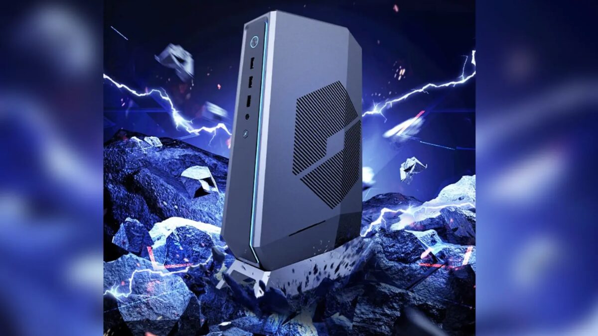 aqakpov9jqr2 dxwoxdgiqtsztv7yzd5who8lpumkq43g4v46kpeqkyxvctddy5tg1hgthrv4egmrpwy2zvbxfznjrm