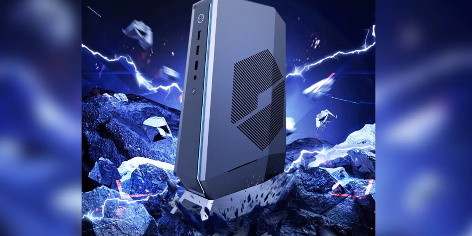 Mechanical Revolution представил игровой мини-ПК iminiG с видеокартой RTX 4060 3 aqakpov9jqr2 dxwoxdgiqtsztv7yzd5who8lpumkq43g4v46kpeqkyxvctddy5tg1hgthrv4egmrpwy2zvbxfznjrm