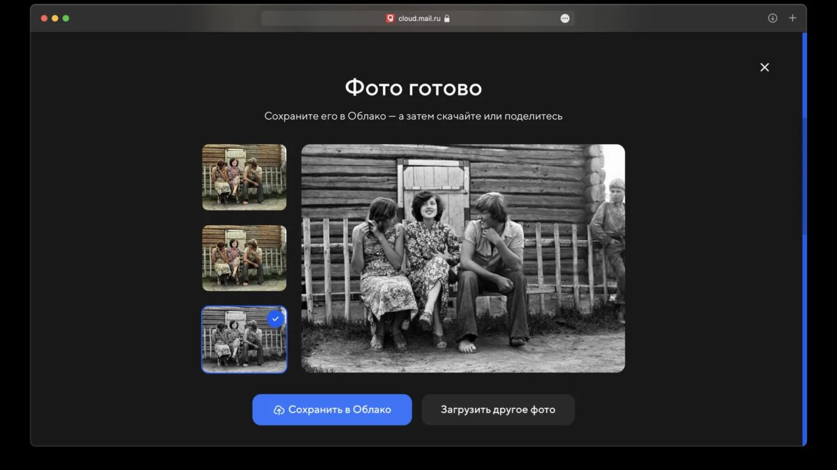 aqakqcyb0ki4ryg68u2nduz1phmase1t82lapaaefr4oohjbw