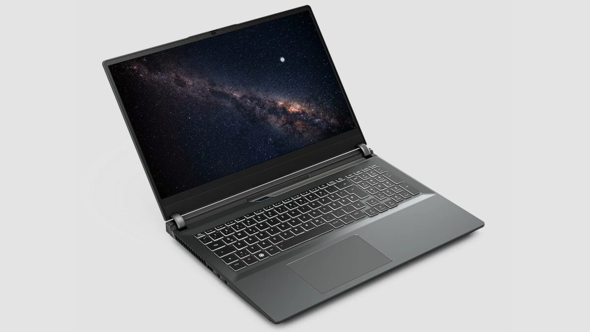 Tuxedo анонсировал обновленную версию геймерского ноутбука Sirius 16 4 aqakqikmrhmb2d9lpqdbpoywfxiakrzezaxtix9iy3skhahvehhhrsnnqoeg3jylnoedrrrjiimf54wapphqtdy6fzy