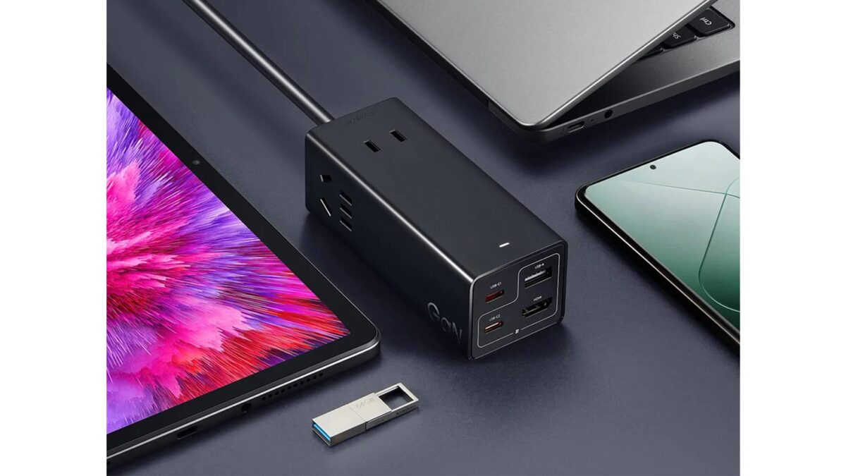 Xiaomi выпустил мощное и недорогое многофункциональное ЗУ — Desktop Fast Charging Socket Pro 2 aqakrcia8jn1xxuzgzvqiy6kykmfn nte9fr vlor41unlx8eub6or7m818yf5p3ufl2hbssheng6fiygjtl7r8aojk