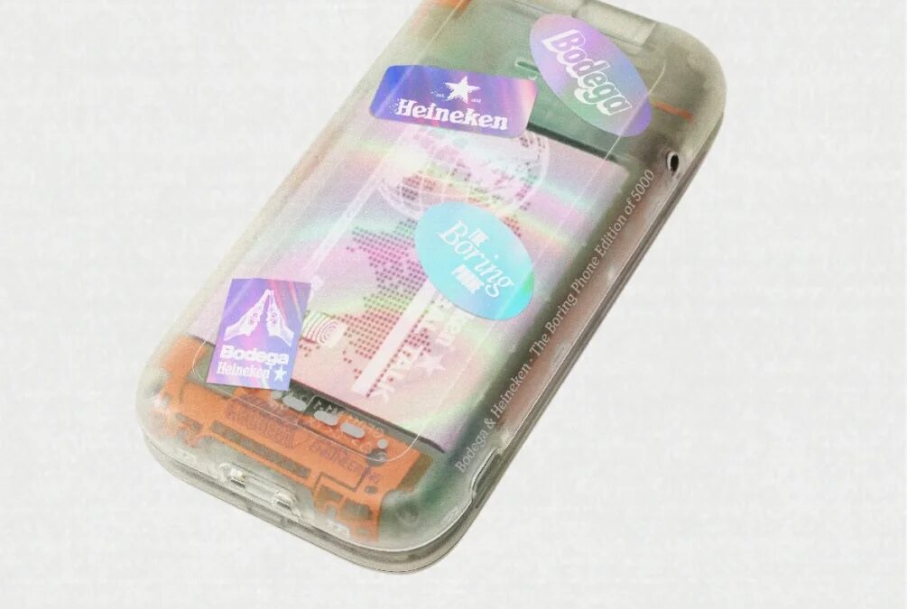 aqakseucp1kkrepvbmigxz8akiwwuvf3syzcpv