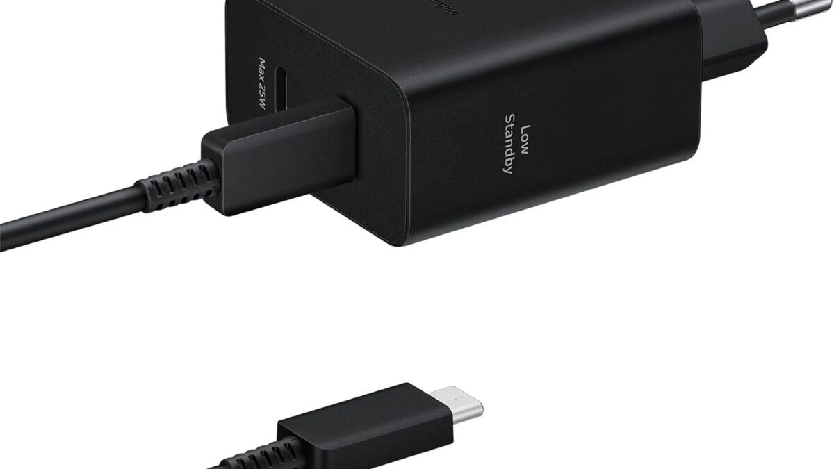 aqakskgjoxpvkqsiblllne4hdt5rgtrd numvqx2qzsln5kaa3l068t4hoh0vstimh6uqtrfrl80x88d3qhiifaslde 1