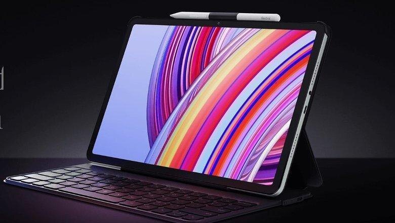 aqaksopdt1ozws0n28pyquggalpbd1gnjoyvkdojf15pnyxdqrobvotxaban2czoce9r6khgl fx7piwisezjpoxsio