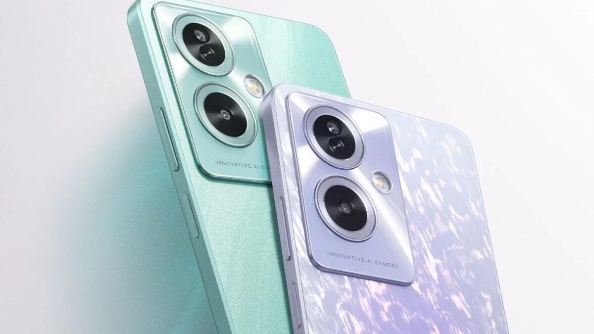 OPPO представил бюджетный смартфон A1i с прочным корпусом 2 aqakstyqtj8vpnzfxq4mjf3paubqq8z h n5bjfmy8sx0msvwhwqif0pwtjughj9dmusrsab1acgkum4qlotbtwln7q