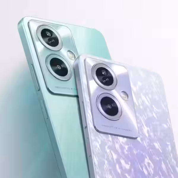 aqakstyqtj8vpnzfxq4mjf3paubqq8z h n5bjfmy8sx0msvwhwqif0pwtjughj9dmusrsab1acgkum4qlotbtwln7q