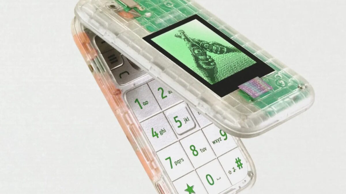 aqaktdqujfryrbiqe lwrk6bsdvninnydmzs4wfm6ybzl9xss8gmzimulgdikfigdqinf thom87nmg97oquwedkngc 1