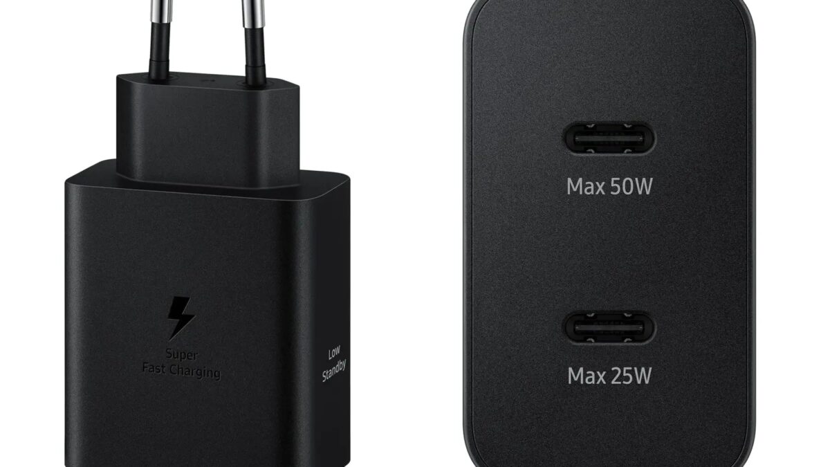 aqaktljkt0fztxx9mt5nt5wssvklrf3e uryjzxopiq73rr4kkkngspnlf l7sqlqzyyruxqklmmjq53hq5ylicp5u 1