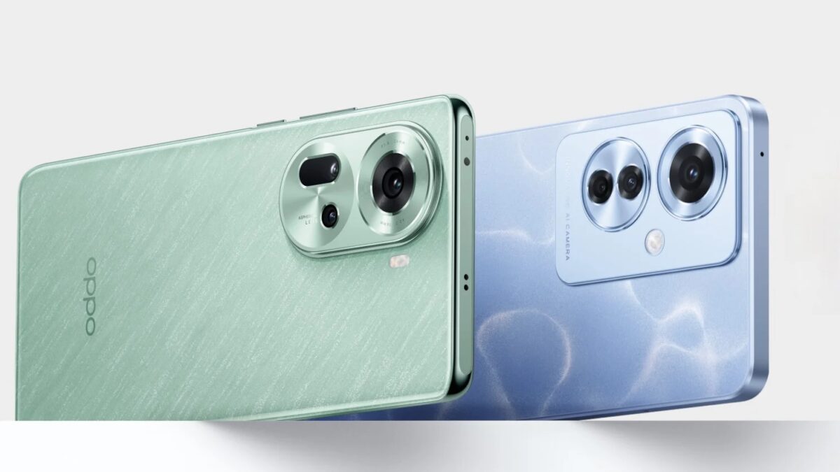 aqaktr3wfjw1hlqu9p3wpjxlqb5v13gqkm364myfd9v2t72ex5gefllclui5roh6sals4qlhvxgjbishj31chramnle