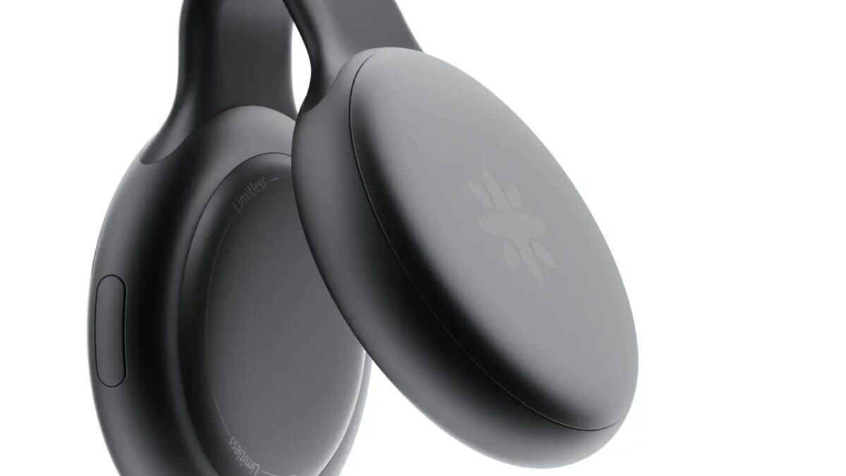 aqakue6atwijpvhcqn9k7vmsvzyfy m2c p8drbeuifbkjynqlbwpkys0k7ejktpla4ih5dnih8op zs fbsrgtabv4