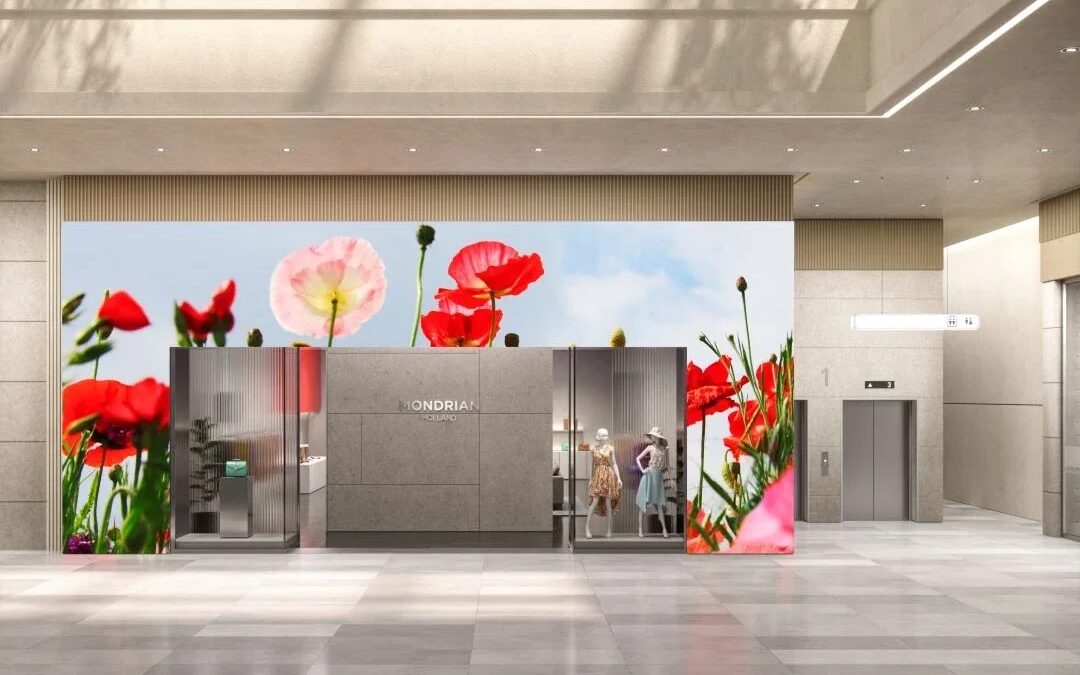 aqakvalzxsyz7azd r579vcq4yyj1fpbwk po vka7t6v1 npqysraofgoy43yfswpllgfmyt656jn3b l793fkfew