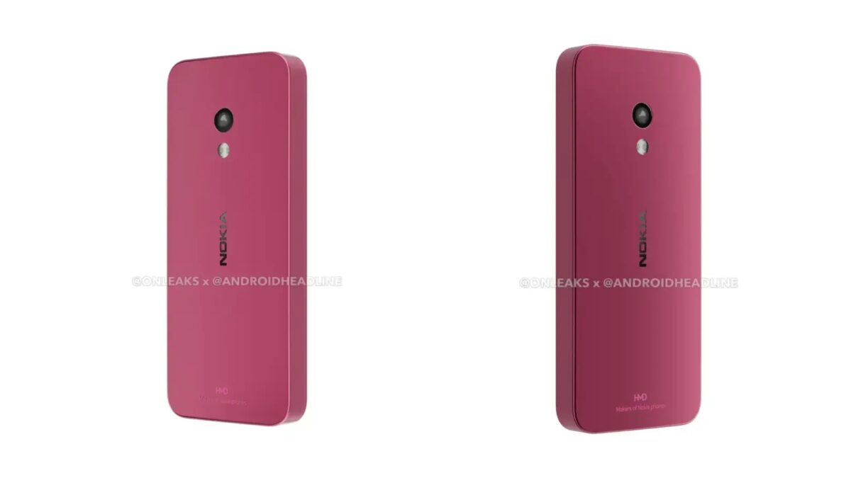 Инсайдер раскрыл характеристики и внешний вид Nokia 225 6 aqakvne1iid9gz0sgm4hls2hgztjevk8ju u9r5w08ccxtzcvn9zben3qx27r5fxwtvlsjry8gehxp2qcett82s tei