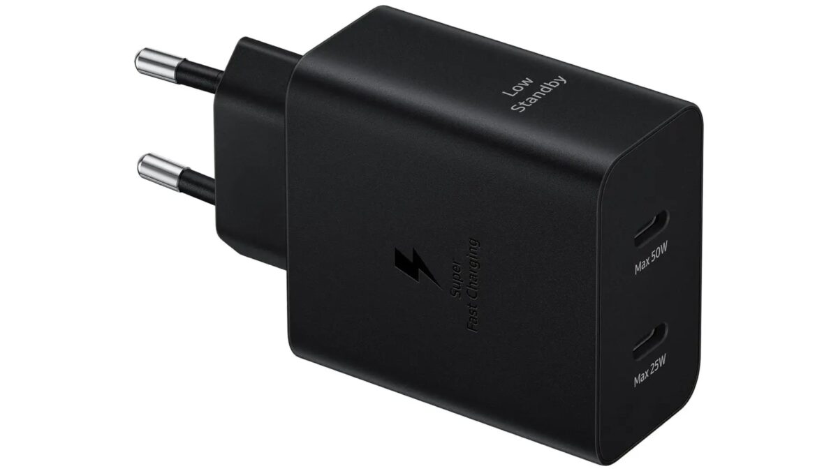 aqakwiu0cecrirelffhxwkma5yg1v6phcjtefholg93qin hlidrqyikrfpisjnrrdt 4cqus7lfnldkanx1y aau2g