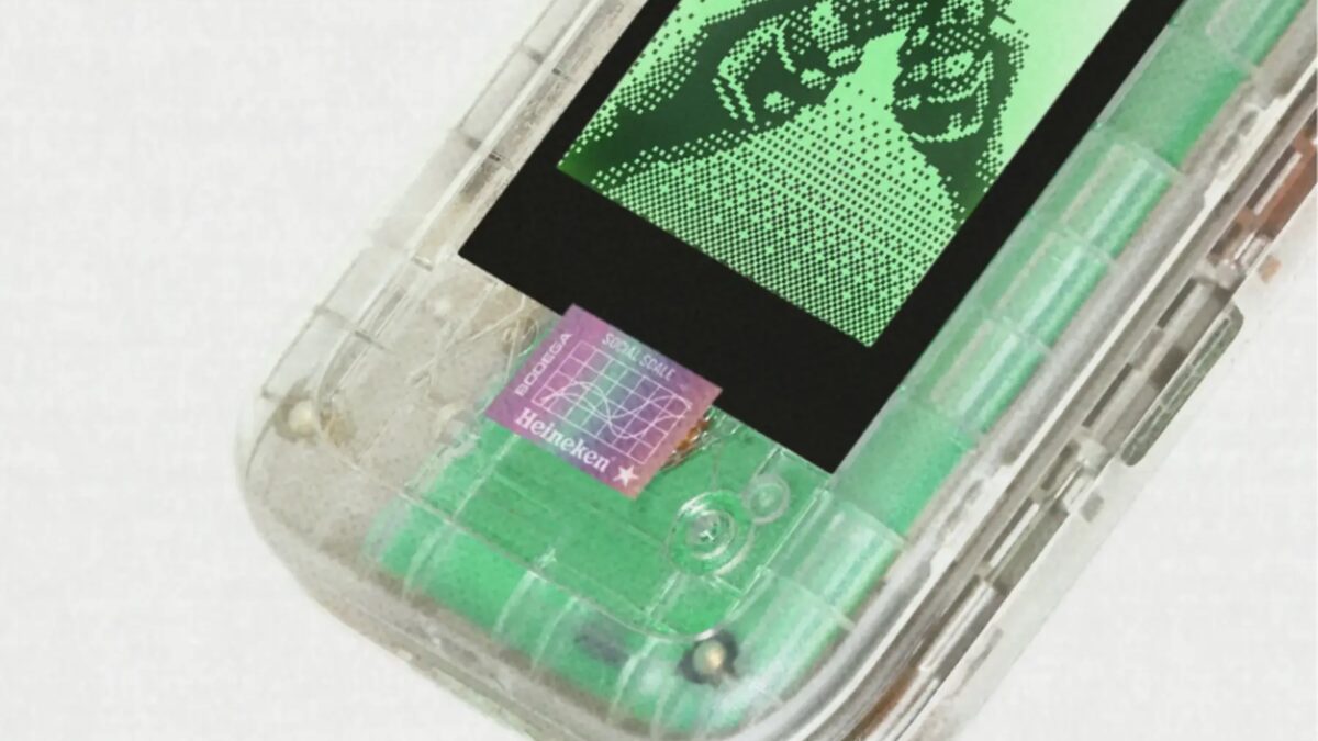 aqakwmgmlghgt7 phzrdldr2wj sdsqlkn q3km4bypf4vw6vg o7xyumun06zatyw 9vjl7mor3kpj