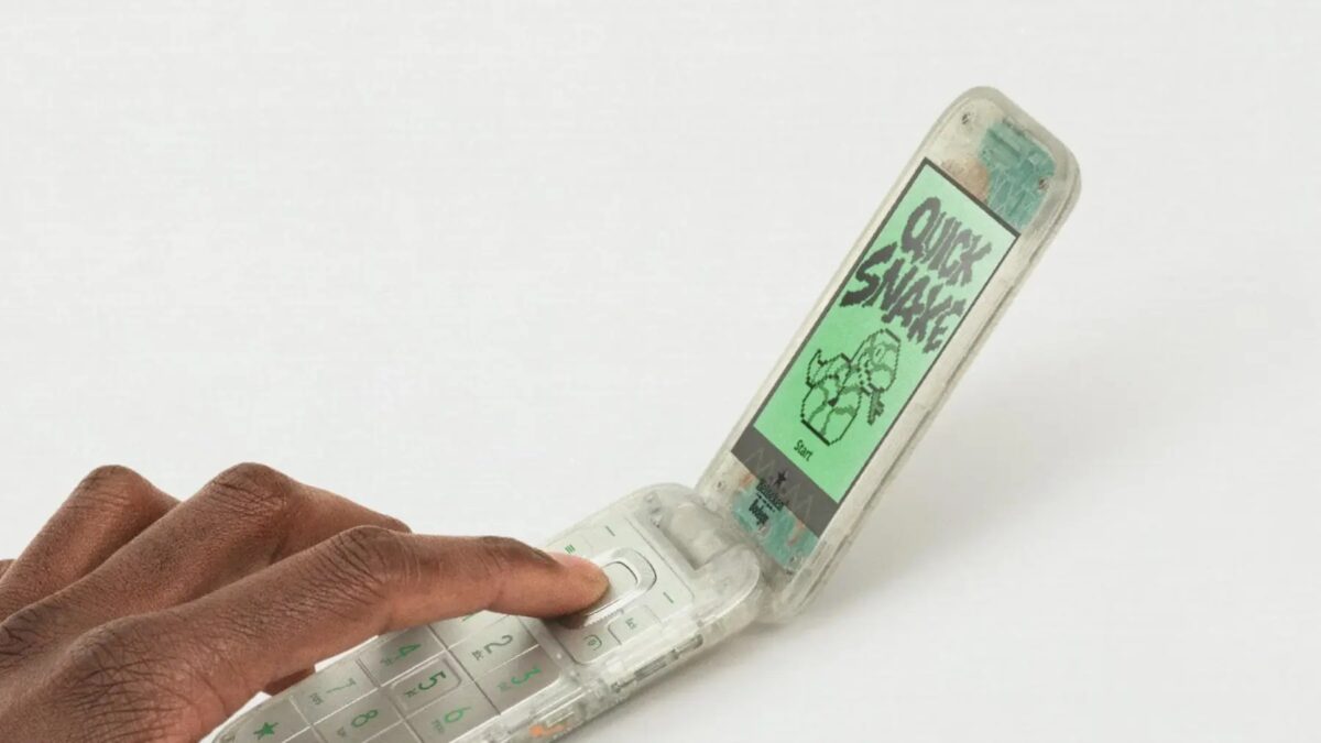 aqakwvysv8esmgzeoly22y3wdys7nhie2fo5fljqtimntsf97h9rhek a7o7q6ntr4sot1kqh7ga9drd9o7