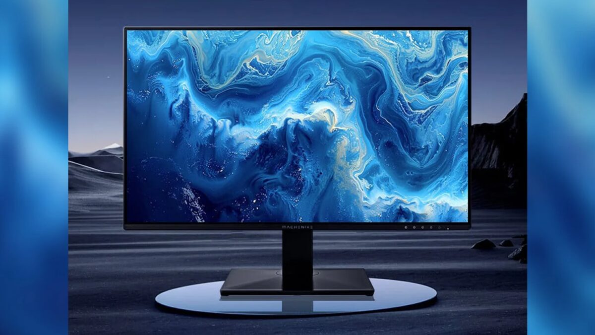 Machenike анонсировал игровой монитор с Adaptive-Sync — MZF24F100 2 aqakydwni03wtzc0dvhefe9ewcrb2cl miq7qhpbp pduzc4j 28z4l7bsste03glklu01v0mhfqnii8jo2 ivdn uk