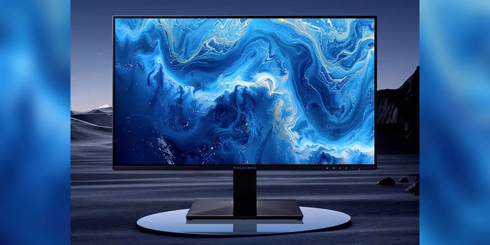 Machenike анонсировал игровой монитор с Adaptive-Sync — MZF24F100 2 aqakydwni03wtzc0dvhefe9ewcrb2cl miq7qhpbp pduzc4j 28z4l7bsste03glklu01v0mhfqnii8jo2 ivdn uk