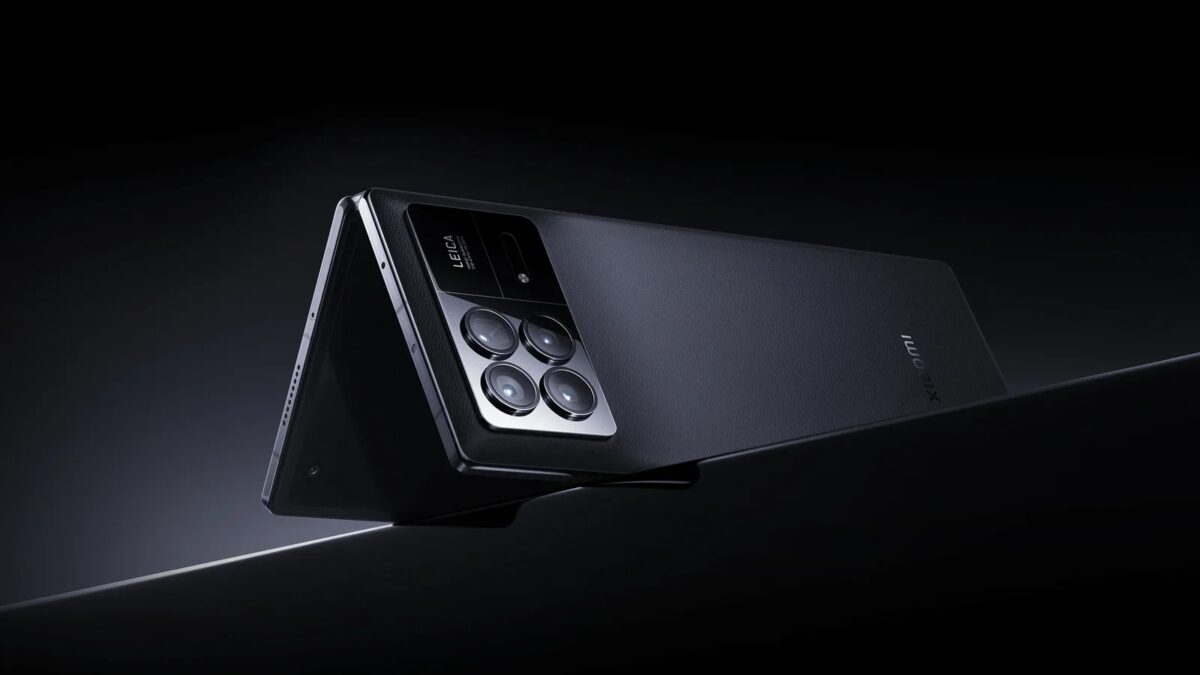 aqakym6xqr0mflg4v klqbreynfcq8nqc54vsjwldsvyli3elgj7jfi7boawtp sba2kspchum3vbjk l6wo4dwpx5y