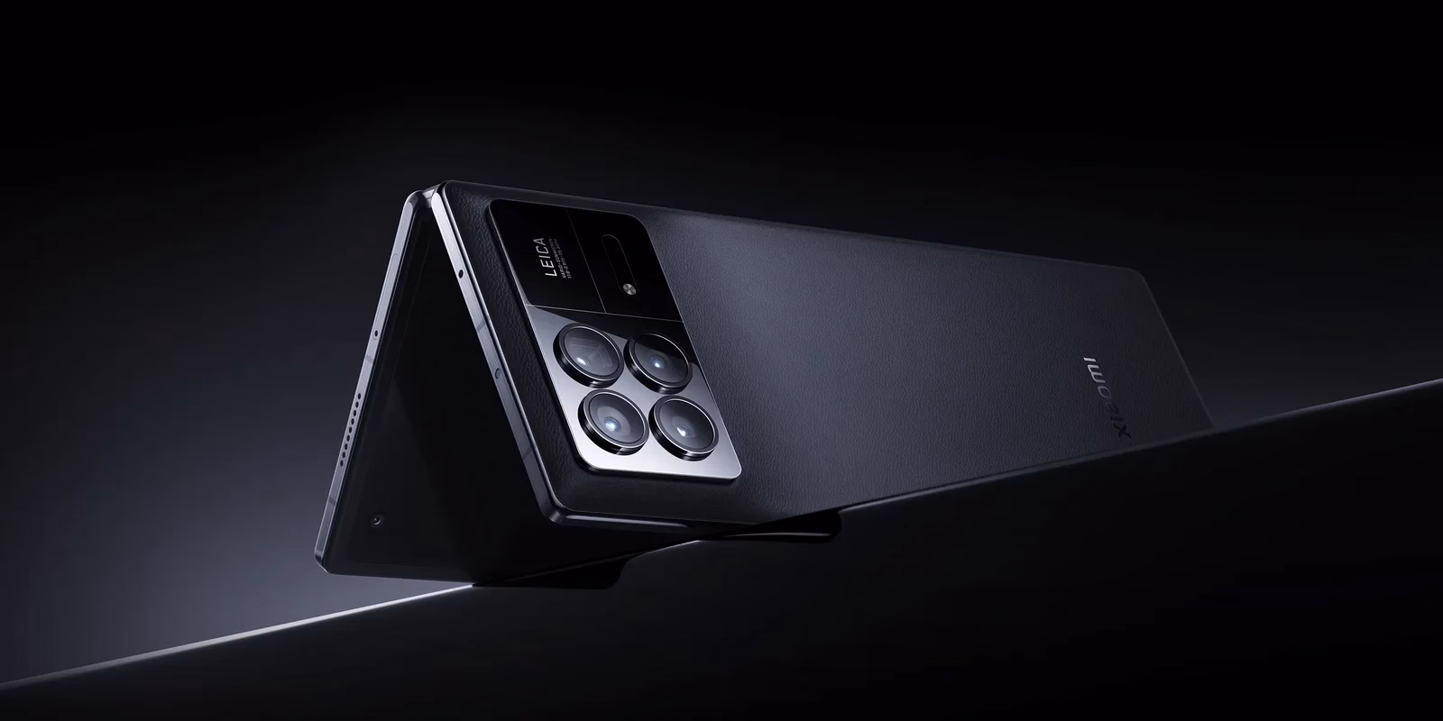 Инсайдеры раскрыли основные характеристики складного Xiaomi Mix Fold 4 3 aqakym6xqr0mflg4v klqbreynfcq8nqc54vsjwldsvyli3elgj7jfi7boawtp sba2kspchum3vbjk l6wo4dwpx5y
