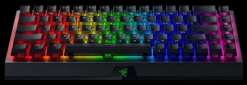 as6yrz2e0cmz2dbnshyl20lodktwdk 1