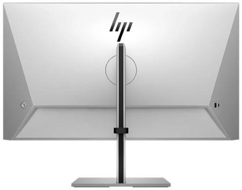 HP представил профессиональный 4K-монитор с интерфейсом Thunderbolt 4 - 732PK 5 as6yu19u3nmqz1nzw5typp3h0slhhns