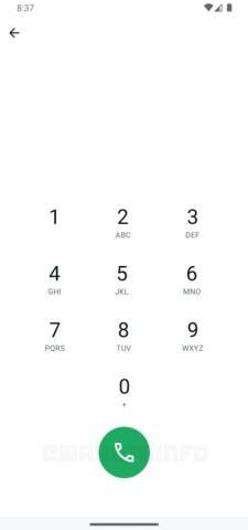 as6yu5ncv6rsreyaz0hywnobvjtntkc