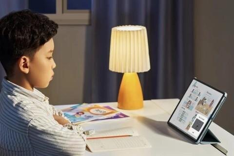 as6yurnz2h5tuwatv3iqz2d0nf4jdkhi