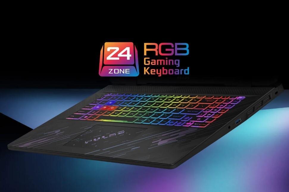 as6ywe8j09fv79fvdlhd9eginflq