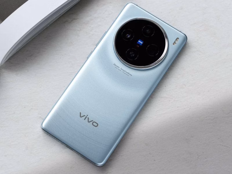 Инсайдер поделился подробностями о флагманском смартфоне vivo X100 Ultra 2 as6ywme8rrcgz0hz1emitkeppwq2betnvs046zz1fvhtwdk