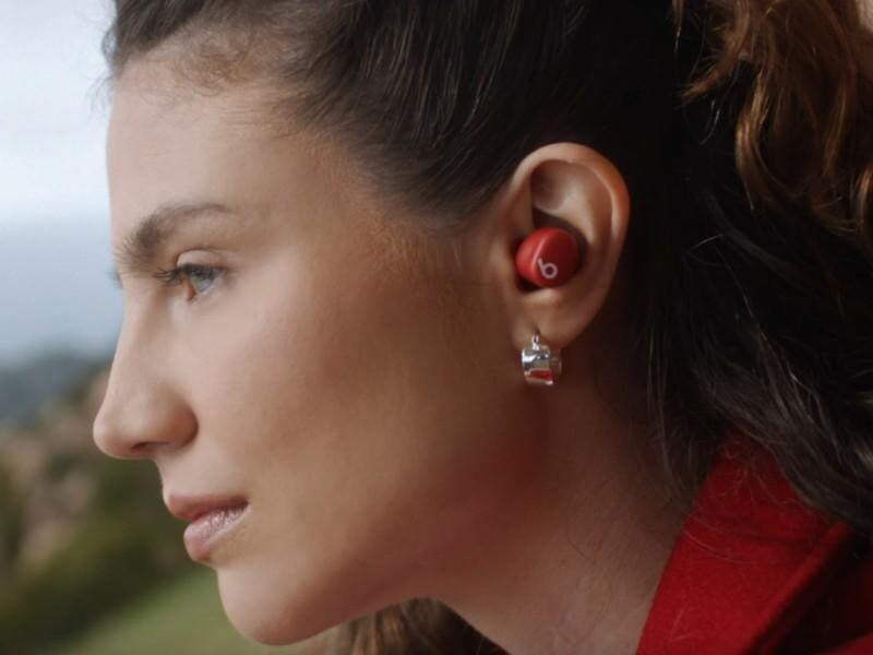 В сеть слиты дизайн и характеристики Beats Solo Buds и Solo 4 3 as6ywygsoz0v0llkfrqwgy2oar13tdvded83k