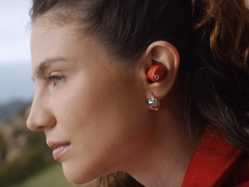 В сеть слиты дизайн и характеристики Beats Solo Buds и Solo 4 3 as6ywygsoz0v0llkfrqwgy2oar13tdvded83k