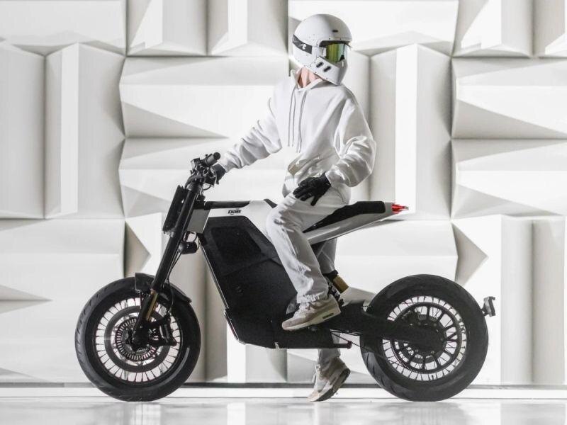 as6yxpz1bmc3fo9yz1ngn1w7rj7n4rzkz2ju8u08ubjofgq