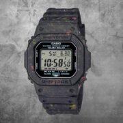 Представлены прочные наручные часы - Casio G-5600BG-1 Limited Edition Watch (as6yxxkdic2aaekw2ko7flz2nkgeloz1u0spoh3ismxua8)