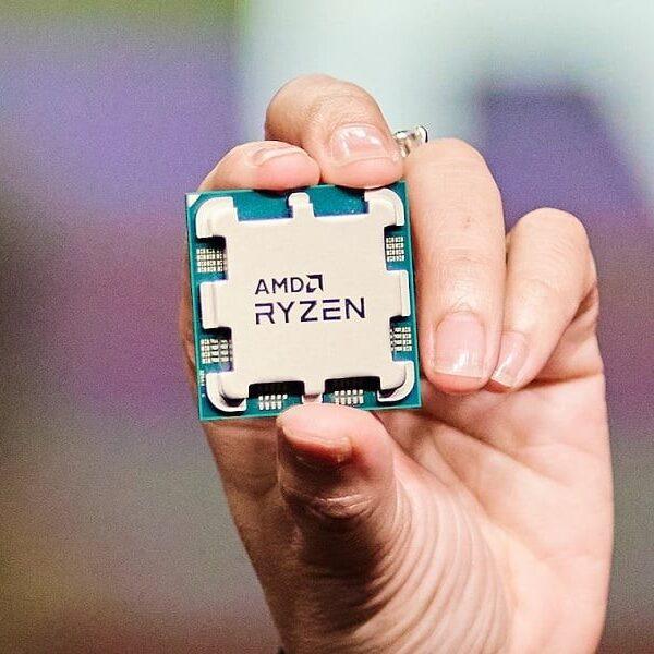 Инсайдеры раскрыли характеристики сразу двух процессоров Ryzen 9050 (as6yxzklkgz0a4ucqwxpap8z19cu2skvza5z1h)